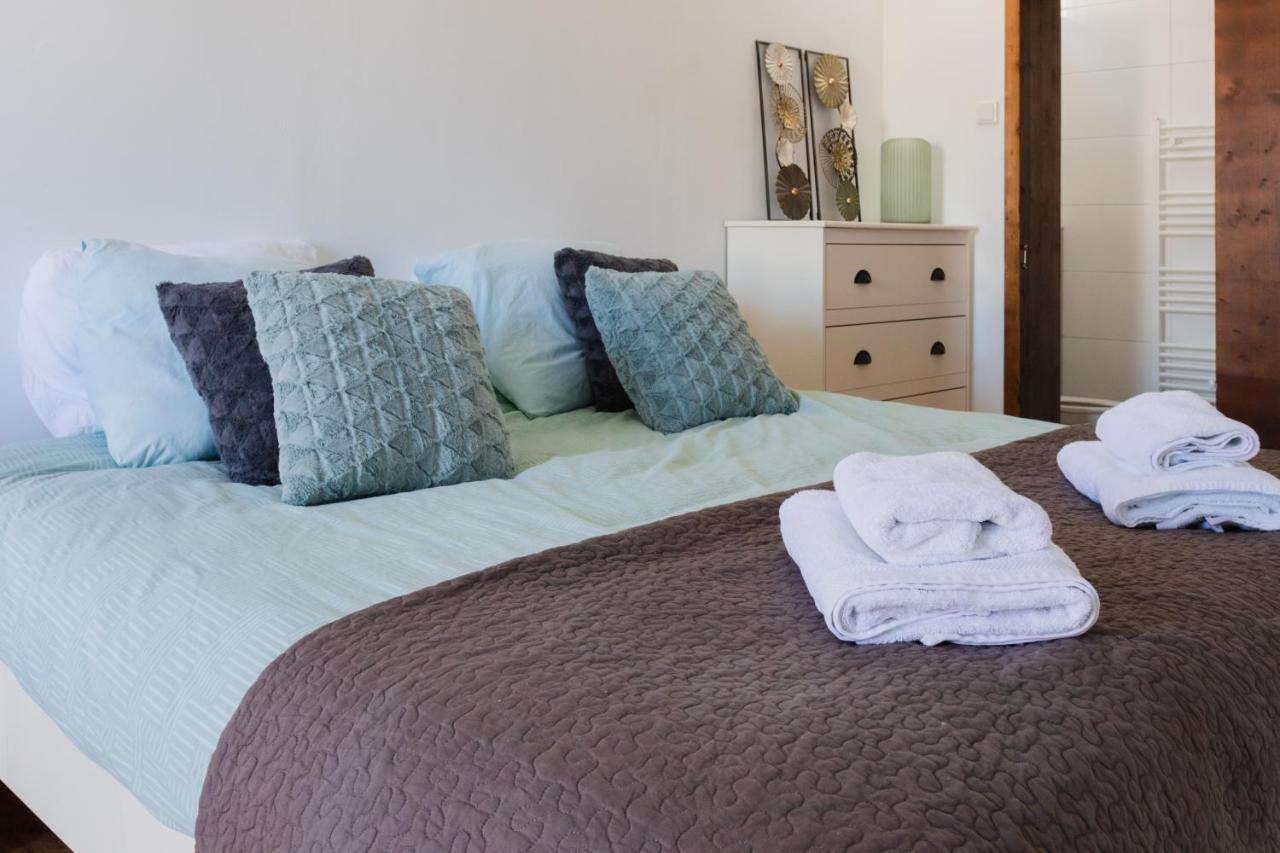 Bed And Breakfast Het Bureau Texel De Koog  Exterior photo